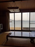 Minshuku Kamagari