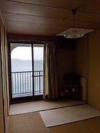 Minshuku Kamagari