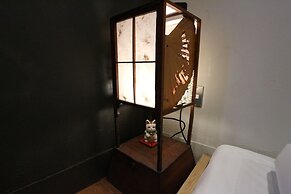 Hanayado
