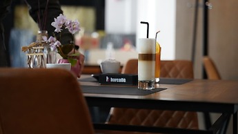 Nobel Gallery Hotel