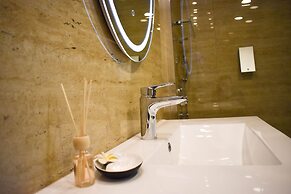 Nobel Gallery Hotel