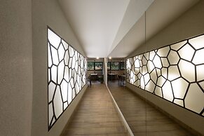 Nobel Gallery Hotel