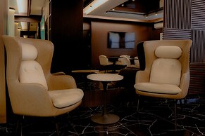 Nobel Gallery Hotel