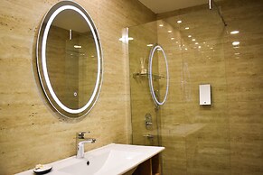 Nobel Gallery Hotel