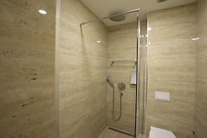 Nobel Gallery Hotel