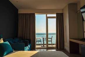 VM Resort & SPA