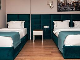 VM Resort & SPA