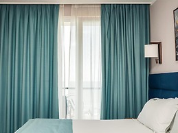 VM Resort & SPA