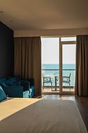 VM Resort & SPA