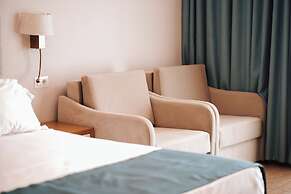 VM Resort & SPA