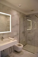 VM Resort & SPA