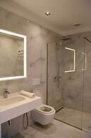VM Resort & SPA