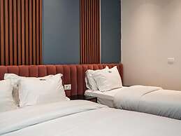 VM Resort & SPA
