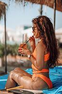 VM Resort & SPA