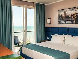 VM Resort & SPA
