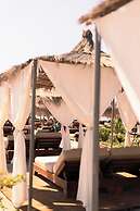 VM Resort & SPA