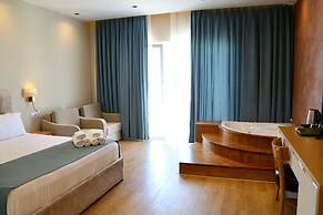 VM Resort & SPA