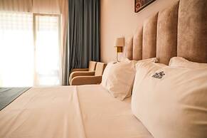 VM Resort & SPA