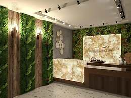 VM Resort & SPA