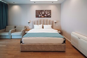 VM Resort & SPA