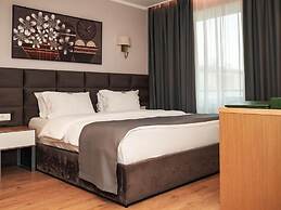 VM Resort & SPA
