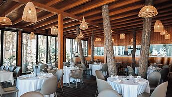 VM Resort & SPA