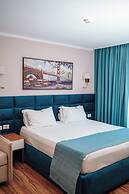 VM Resort & SPA
