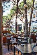 VM Resort & SPA