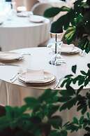 VM Resort & SPA