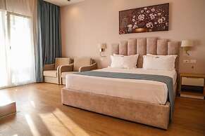 VM Resort & SPA