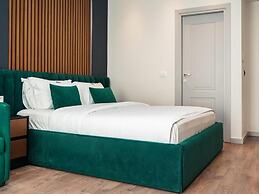 VM Resort & SPA