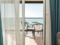 VM Resort & SPA