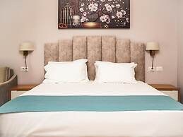 VM Resort & SPA
