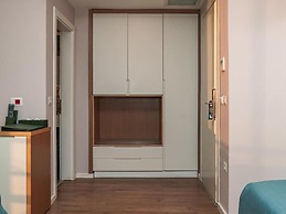 VM Resort & SPA