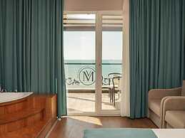 VM Resort & SPA