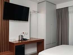 VM Resort & SPA