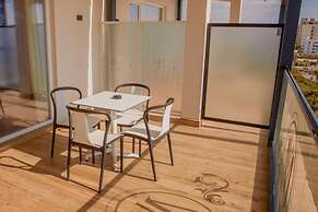 VM Resort & SPA