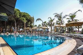 VM Resort & SPA