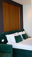 VM Resort & SPA
