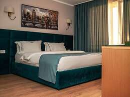 VM Resort & SPA