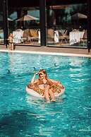 VM Resort & SPA