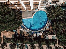 VM Resort & SPA