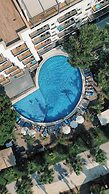 VM Resort & SPA