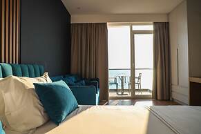 VM Resort & SPA
