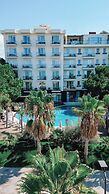 VM Resort & SPA