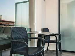 VM Resort & SPA