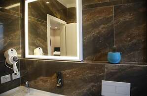 VM Resort & SPA