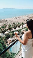 VM Resort & SPA