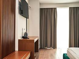 VM Resort & SPA