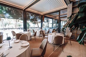 VM Resort & SPA